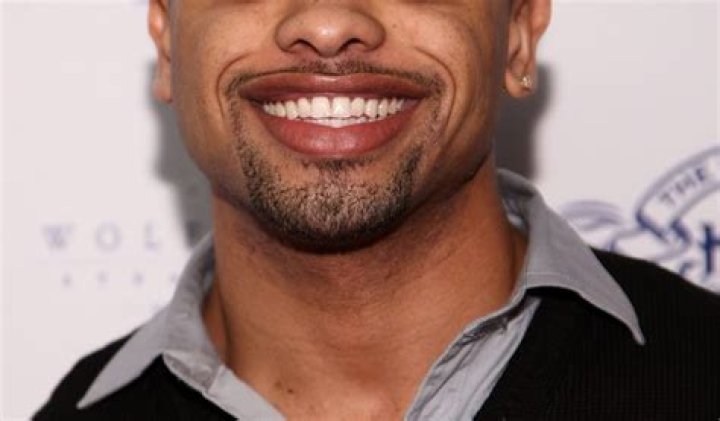 Discovering Raz B Height: The Journey Of An Artist