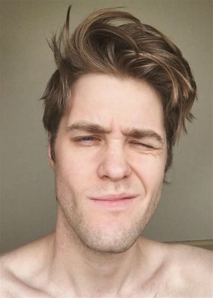 Discovering The Age Of Garrett Watts: Unveiling The Social Media Star