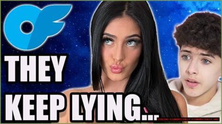 Discovering The Allure Of Camillara Only Fans