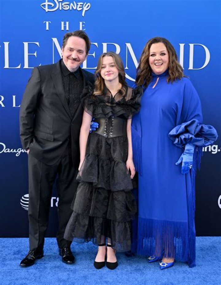 Discovering The Charm Of Melissa McCarthy's Clothing Line