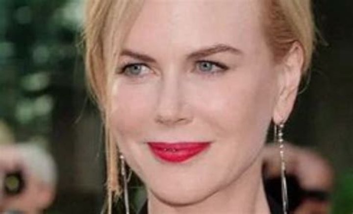 Discovering The Enigma: Janelle Ann Kidman