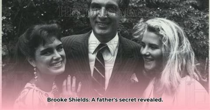 Discovering The Legacy Of Francis Alexander Shields