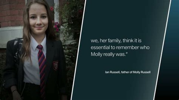 Discovering The Legacy Of Molly Noblitt School