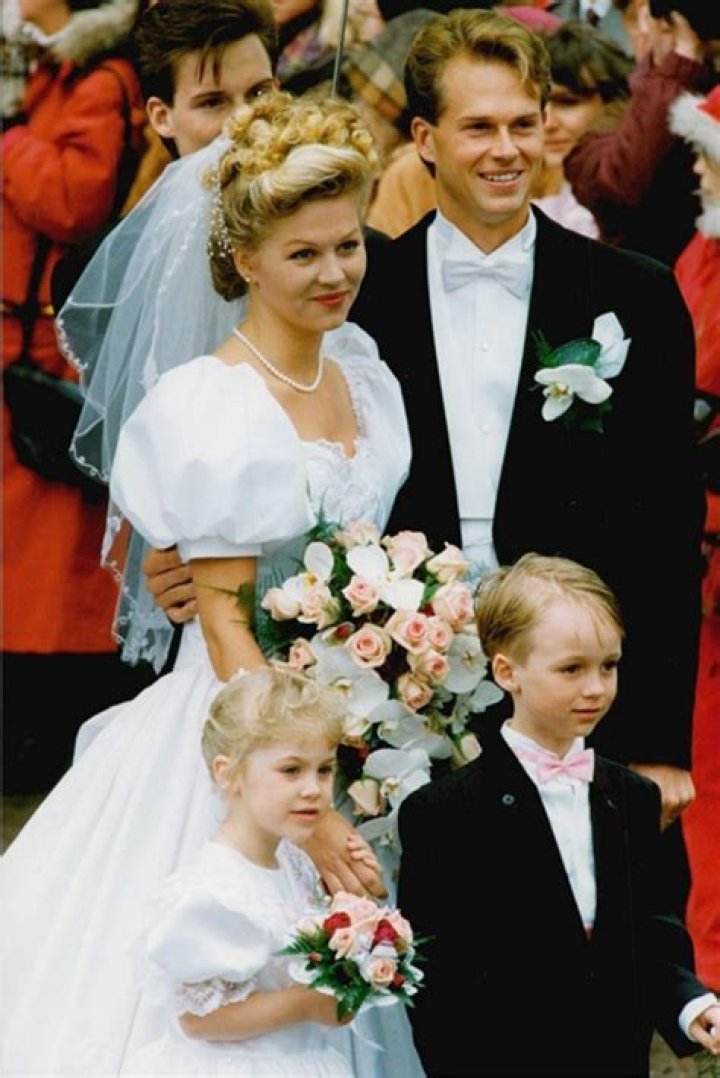 Discovering The Life And Legacy Of Annette Hjort Olsen