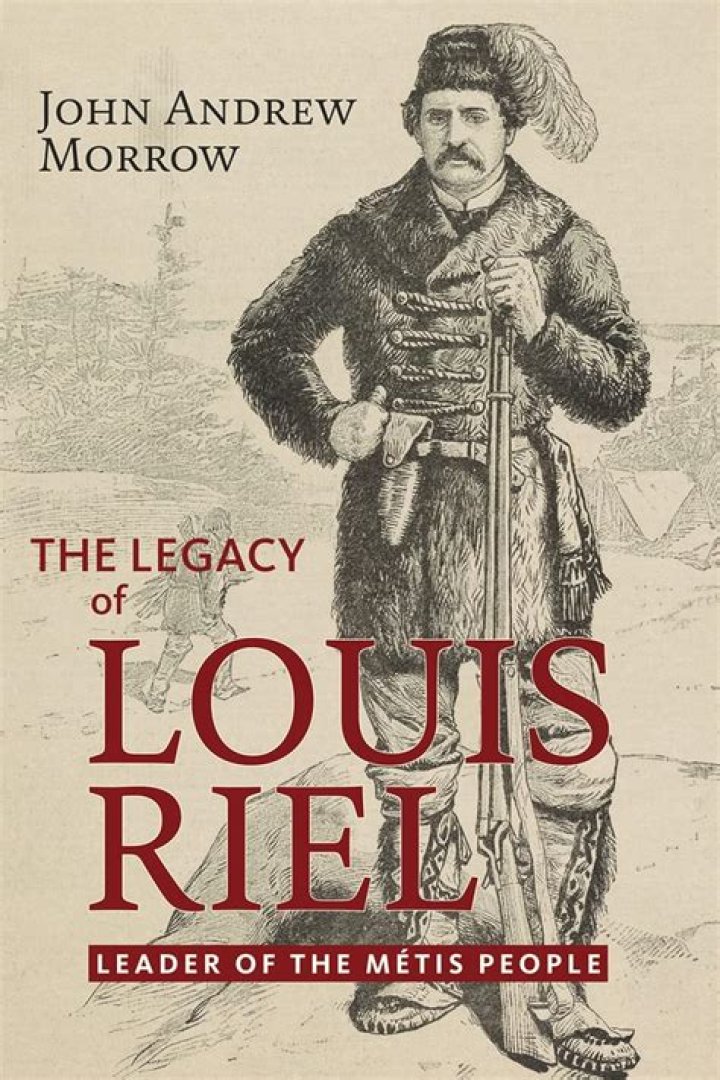 Discovering The Life And Legacy Of Louis Kung