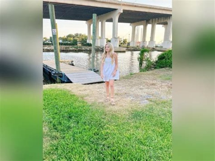Discovering The Magic Of Aubreigh's Doll