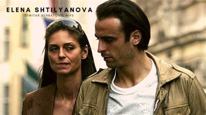 Discovering The Multifaceted Talents Of Elena Shtilyanova