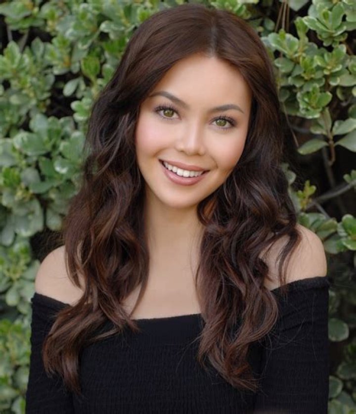 Discovering The Talented Anna Maria Perez De Tagle