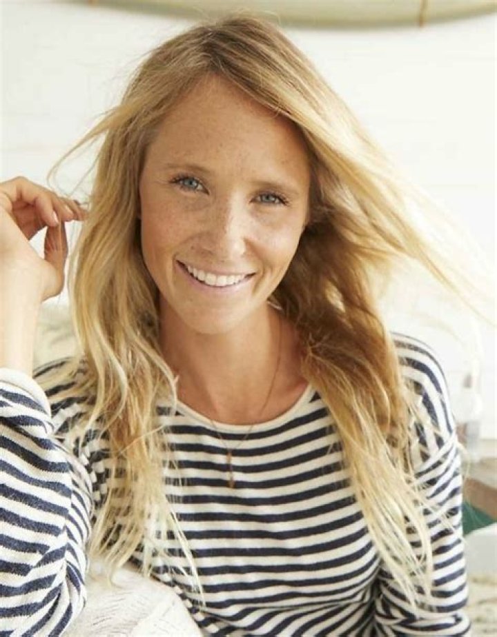 Discovering The Talented Lisa Sheldon: An Eloquent Actress
