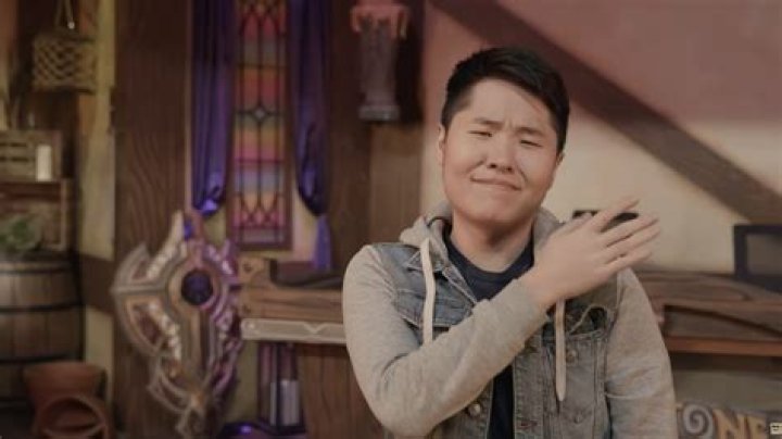 Disguised Toast gets outpouring of support after concerning outburst on stream