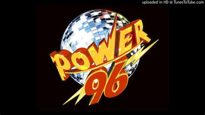 	DJ Laz, South Florida radio icon, leaves Power96	