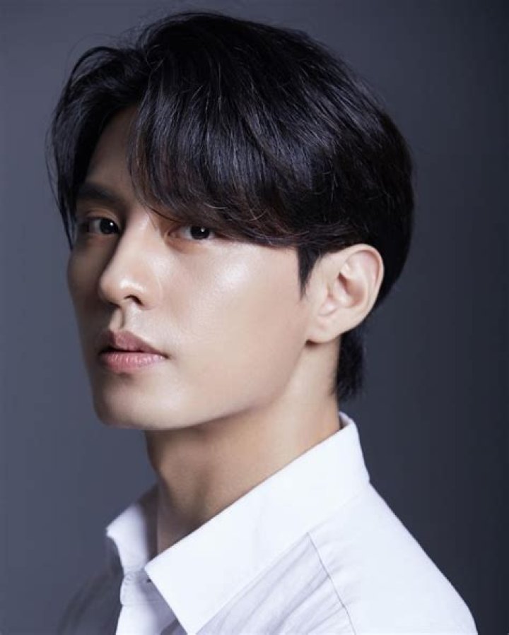 Do Ji Han Latest News: A Deep Dive Into His Life And Career