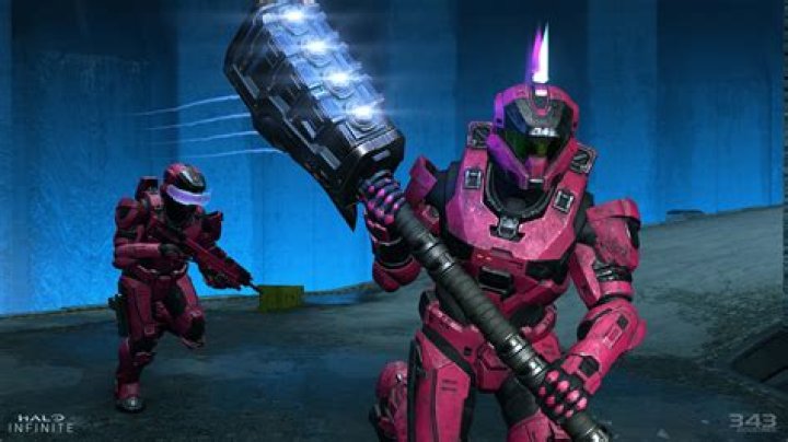 Do You Need Xbox Live to Play Halo Infinite?