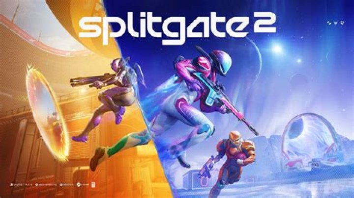 Do You Need Xbox Live to Play Splitgate?