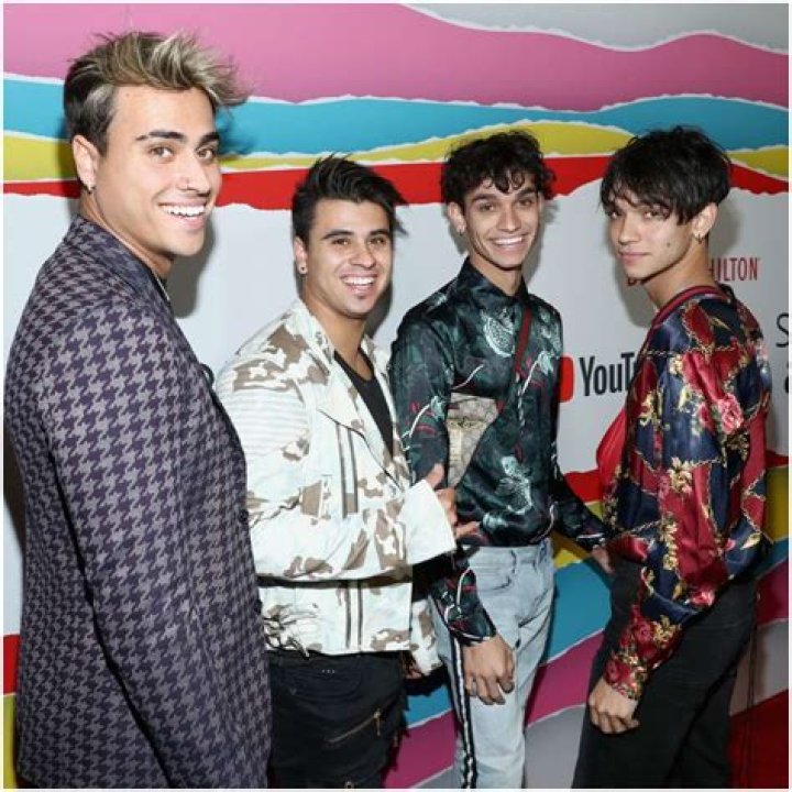 Dobre Twins Net Worth 2024