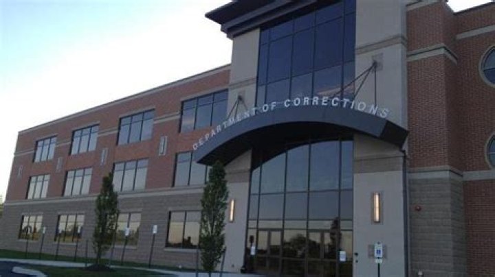 DOC reports first COVID-19 inmate death at SCI Laurel Highlands