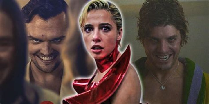 Does 'Halloween Kills' Have a Post-Credits Scene?