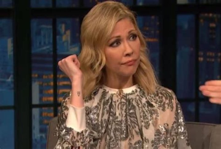 Does Desi Lydic Have Any Tattoo? Number, Meaning & Symbolism