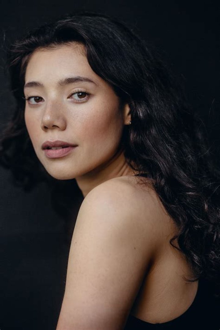 Does Hanako Greensmith Have Tattoo? Actress Wish To Get Ink