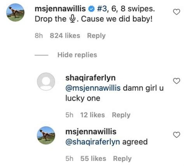 Does Liza Koshy have a girlfriend? Instagram post sparks rumors