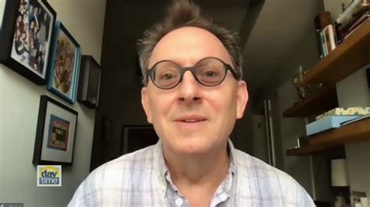Does Michael Emerson Have Children? Exploring The Life Of The Acclaimed Actor