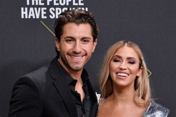 Does Sophie Rain Have A Boyfriend? Exploring Her Relationship Status