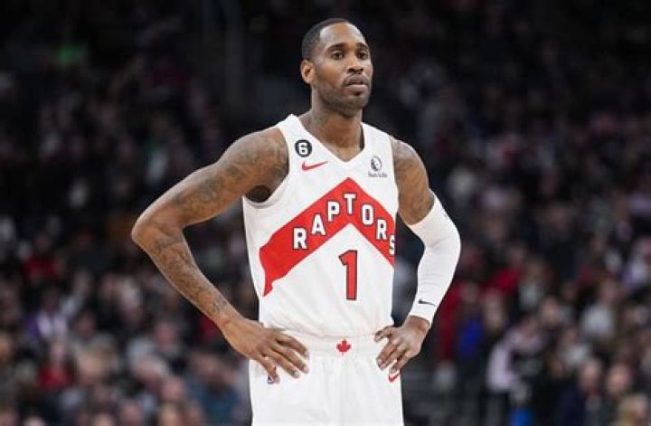 Does Will Barton have a wife? Looking at rumors around his partner after viral video