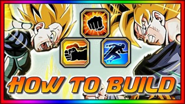 Dokkan Battle: How to Use Gift Cards