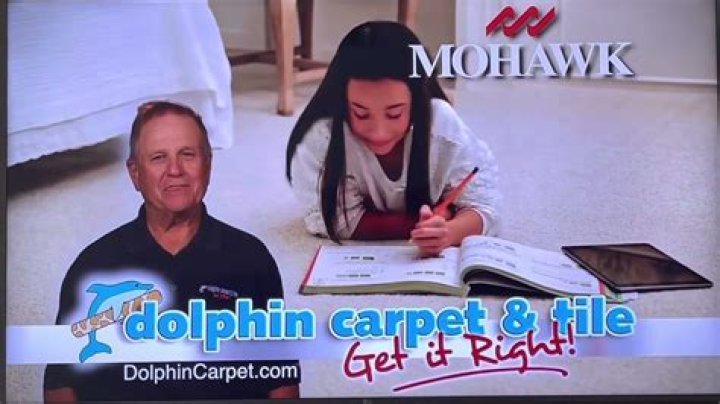 	Dolphin Carpet & Tile announces promotion in Southwest Ranches	