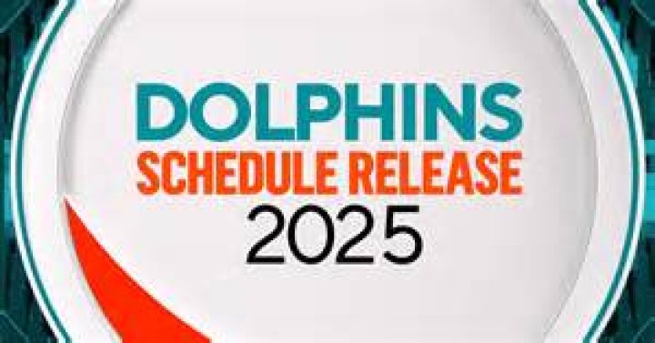 	Dolphins take step into future with shaded seating, Uber zone	