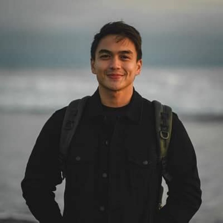 Dominic Roque Net Worth: A Comprehensive Insight Into His Wealth