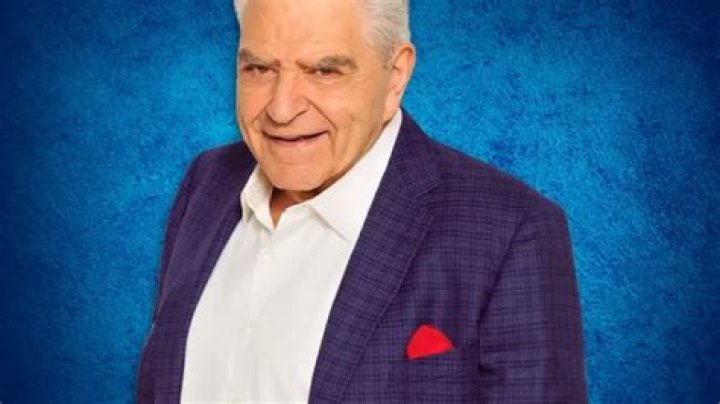 Don Francisco Bio, Age, Height, Wife, Salary, Net Worth Telemundo
