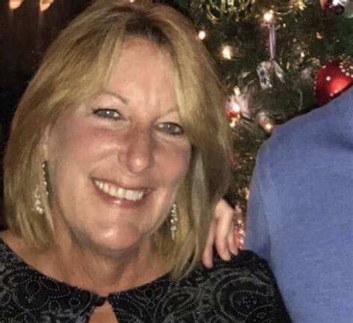 Don Orsillo Bio, Age, Height, Wife, Salary, Net Worth, Padres