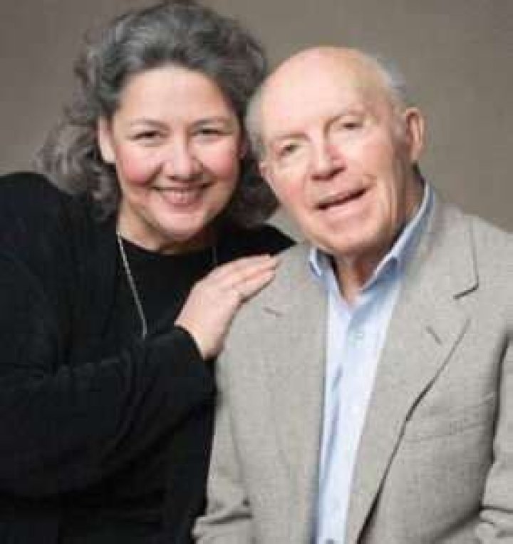 Donald And Darlene Shiley Net Worth | Age, Height, Weight, Dating And More