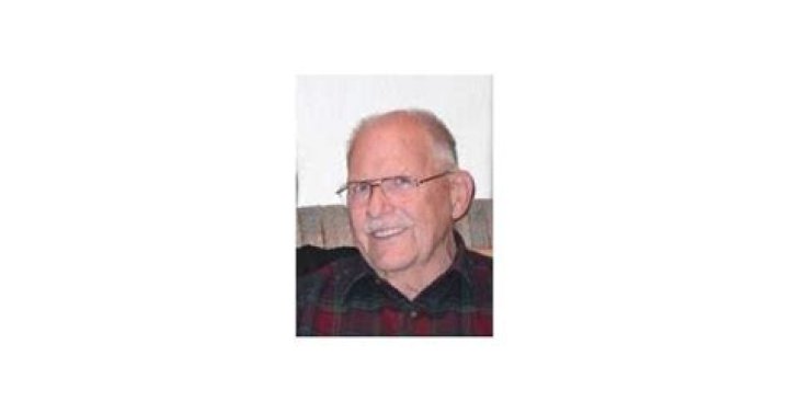 Donald Heinz Obituary Aberdeen SD, Donald Heinz Has Died – Death