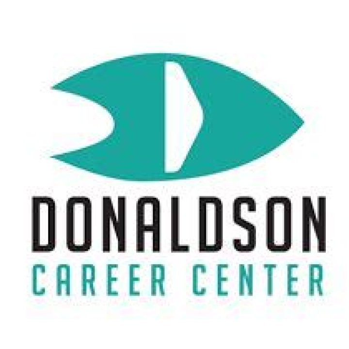 Donaldson Career Center - Greenville