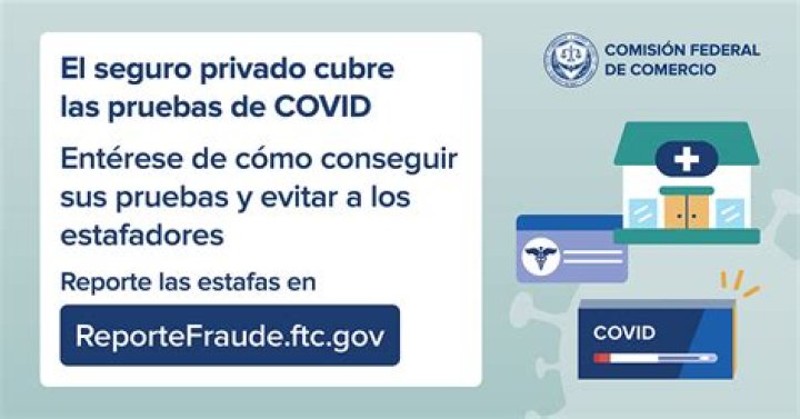 	Dónde encontrar sitios de prueba de COVID-19 en el sur de Florida	