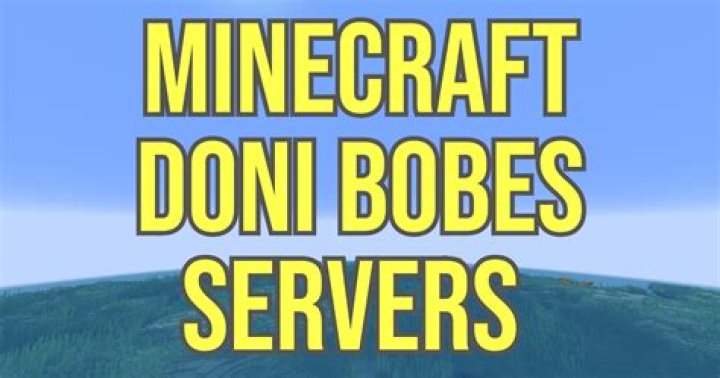 Doni Bobes - Bio, Age, Single, Nationality, Body Measurement, Career