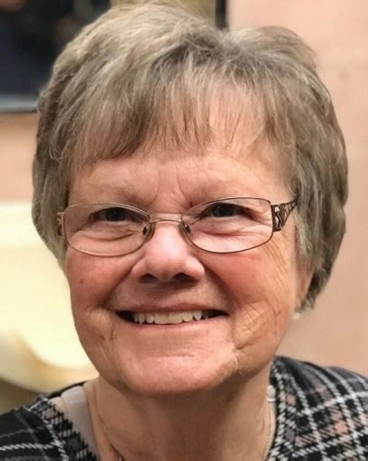 Donna Holmes Obituary Franklinton NC, Death, Funeral And Visitation