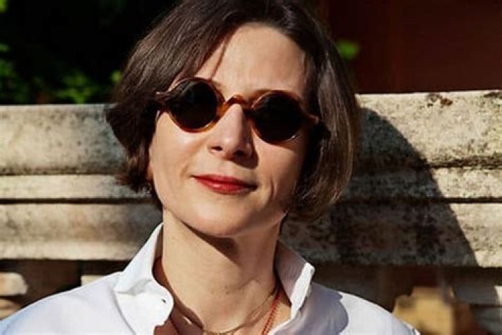 Donna Tartt Net Worth | Bio, Family, Address, Career