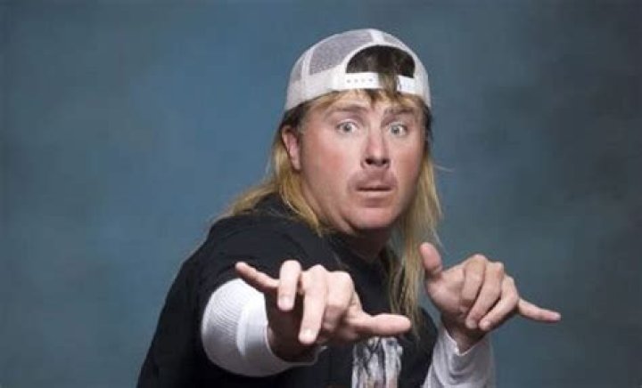 Donnie Baker Net Worth 2024