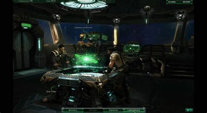 Doom: How Long the Single Player Campaign Is