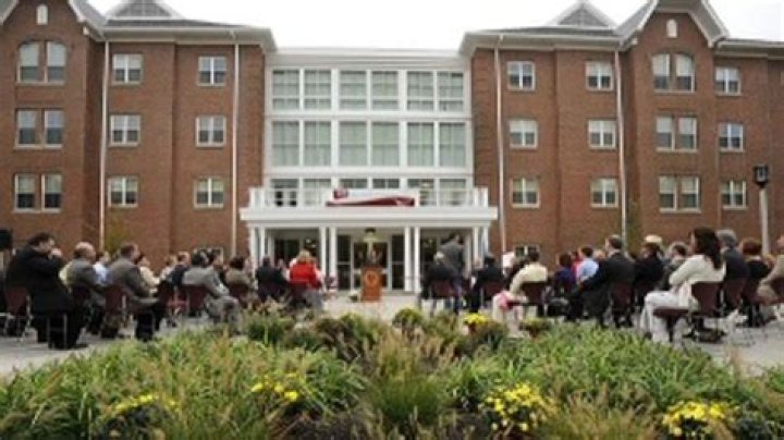 Doom room fire spurs evacuations but no injuries