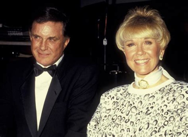 Doris Day And Burt Reynolds: An Unforgettable Connection
