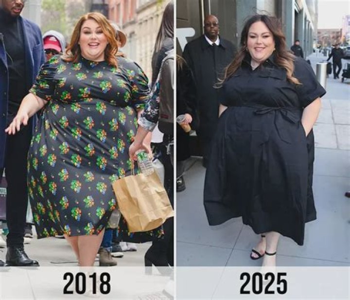Dorothy Breininger Age, Husband, Weight loss【 Wikipedia 】Net worth