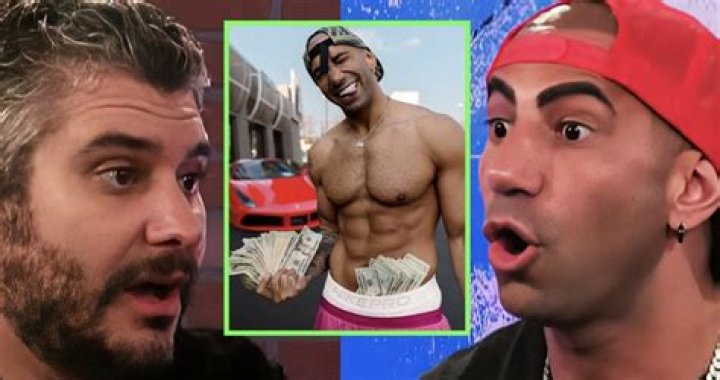 Dose Of Fousey Net Worth 2024
