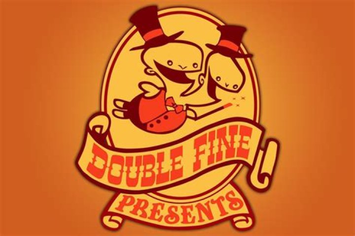 Double Fine's quest to be the dream publisher