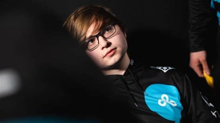 Doublelift explains why Sneaky leaving Cloud9 is a “crazy” mistake