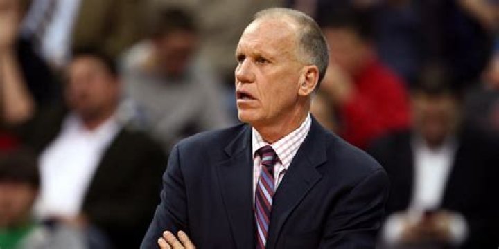 Doug Collins Net Worth 2024