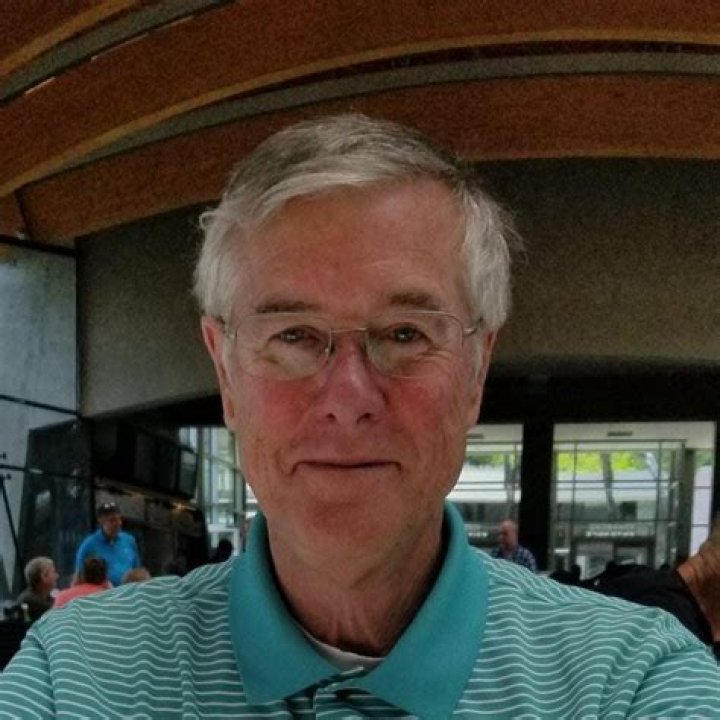 Doug Wright Obituary Topeka Kansas, Doug Wright Has Died